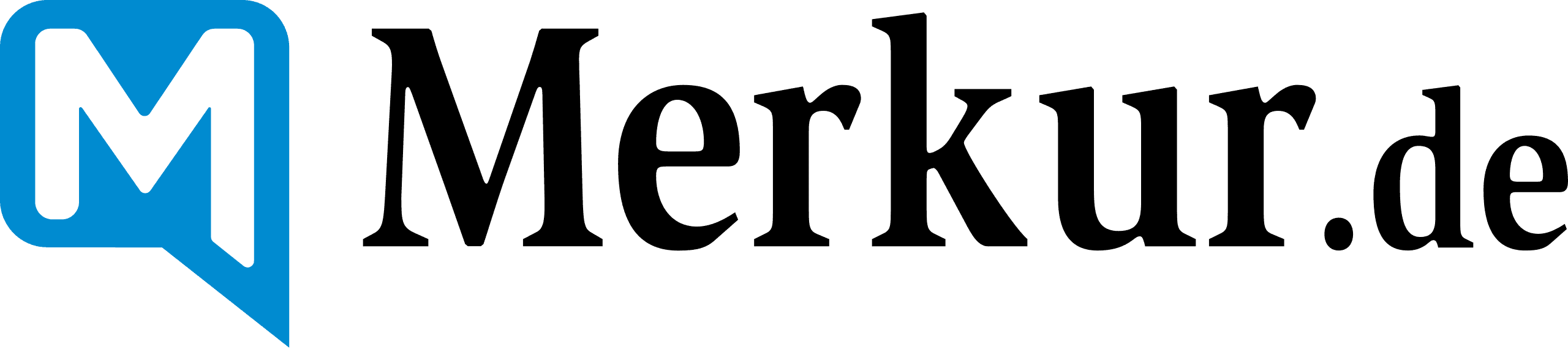 Merkur