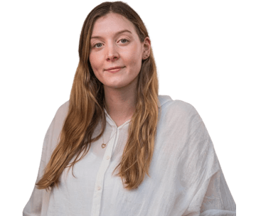 Anna-Lena