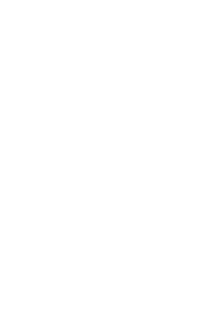 Zertifizierte B Corporation - Stay Awesome ist B-Corp zertifiziert