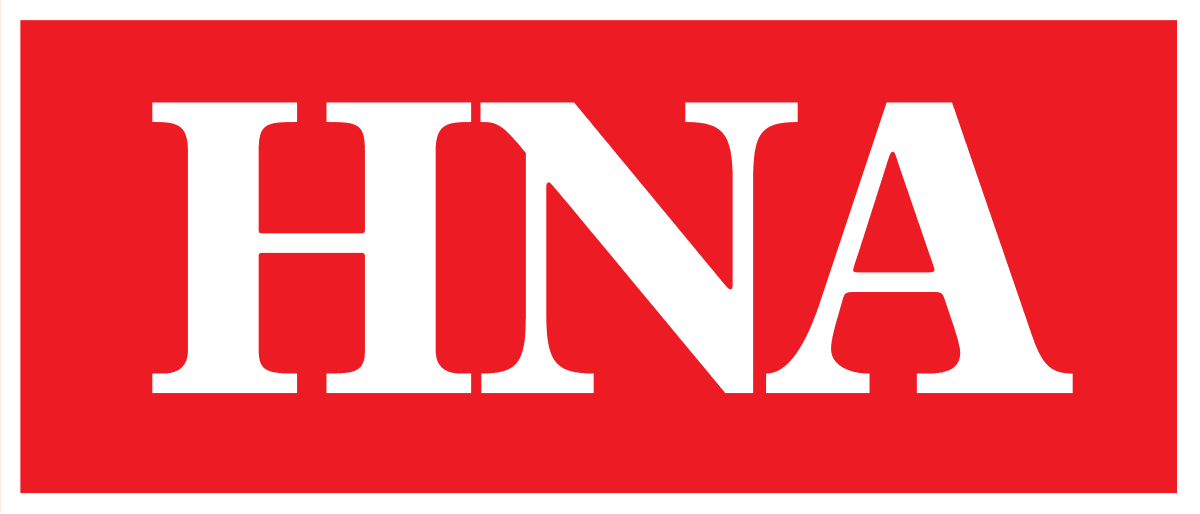 HNA