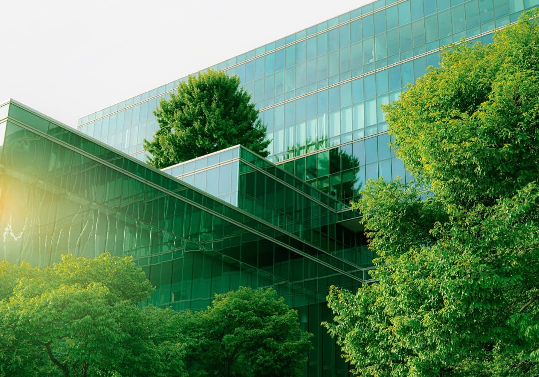 Langfristiger Werterhalt