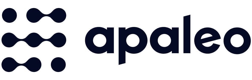 Apaleo