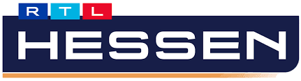 RTL Hessen