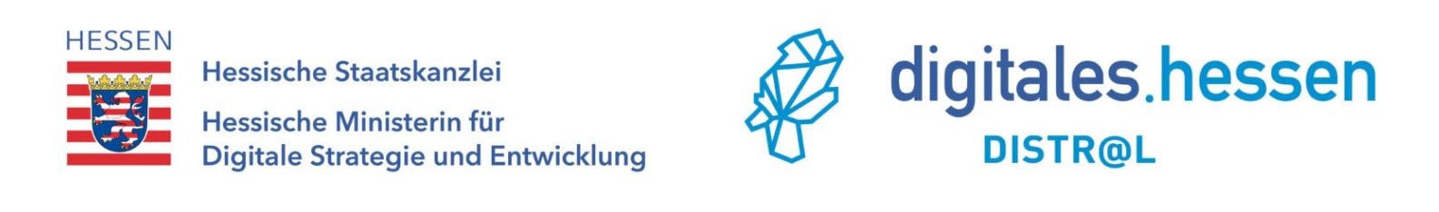 Distr@l Förderung für Stay Awesome